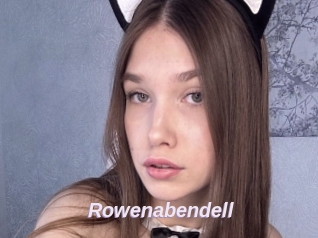 Rowenabendell