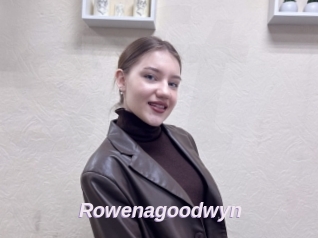 Rowenagoodwyn