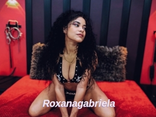 Roxanagabriela