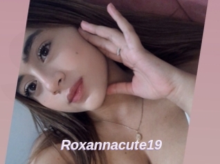 Roxannacute19