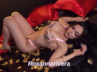 Roxannarivera