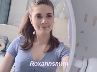 Roxannsmith