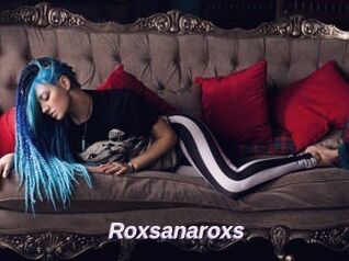 Roxsanaroxs