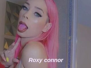 Roxy_connor