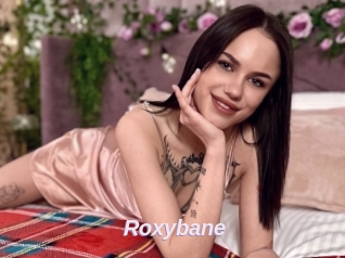 Roxybane