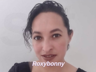 Roxybonny