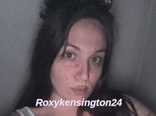 Roxykensington24