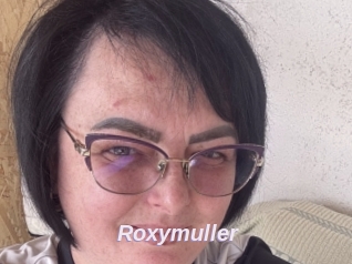 Roxymuller