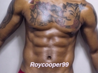 Roycooper99