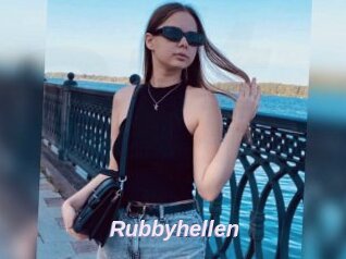 Rubbyhellen