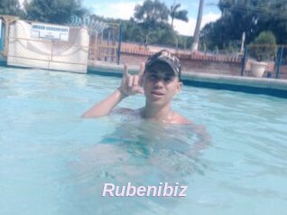 Rubenibiz