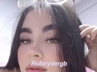 Rubirydergb