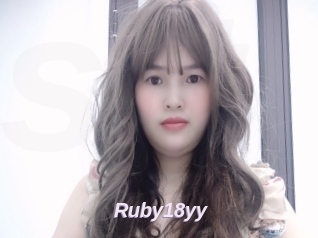 Ruby18yy