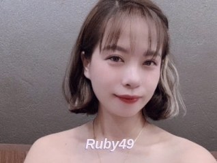 Ruby49