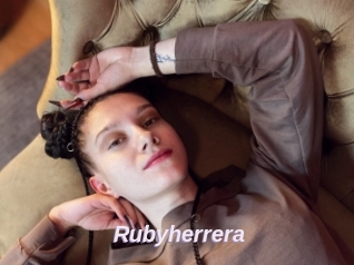 Rubyherrera