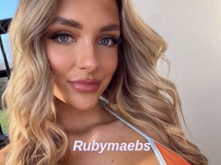 Rubymaebs