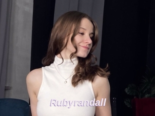 Rubyrandall