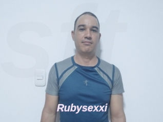 Rubysexxi