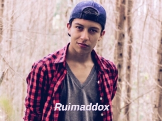 Ruimaddox