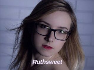 Ruthsweet