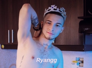 Ryangg