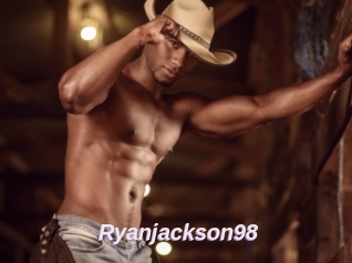 Ryanjackson98