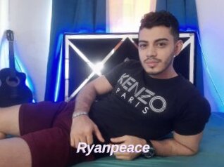 Ryanpeace