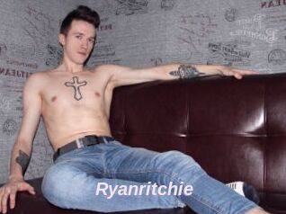 Ryanritchie