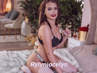 Rylynjocelyn