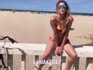 Linda2017