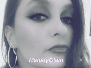 MelodyGlam