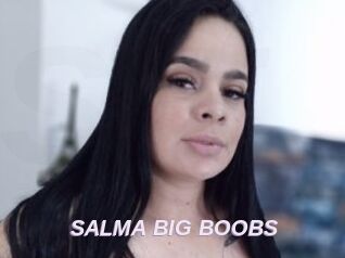 SALMA_BIG_BOOBS