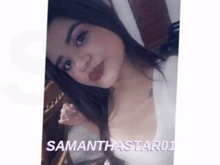 SAMANTHASTAR01