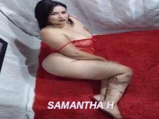 SAMANTHA_H