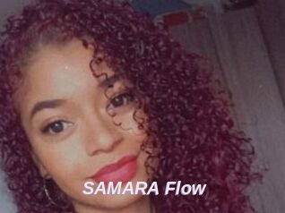 SAMARA_Flow