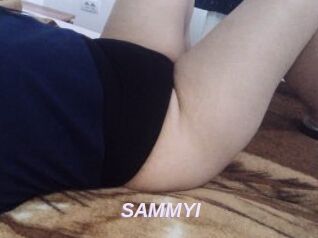 SAMMYI