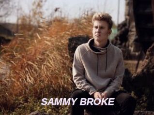 SAMMY_BROKE