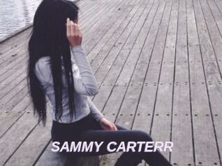 SAMMY_CARTERR