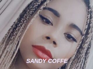 SANDY_COFFE