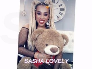 SASHA_LOVELY