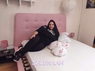 SELENAAH