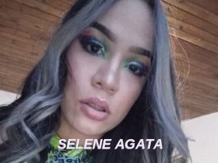 SELENE_AGATA