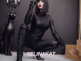 SELINAKAT