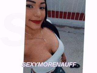 SEXYMORENAUFF