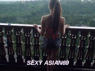 SEXY_ASIAN69