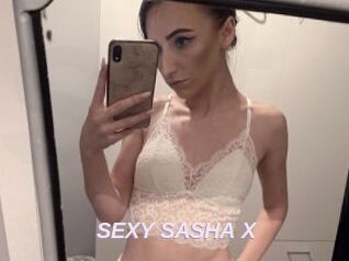 SEXY_SASHA_X