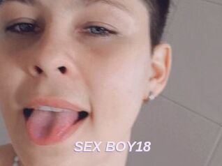 SEX_BOY18