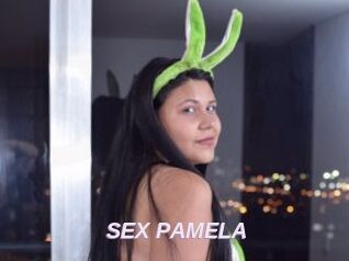 SEX_PAMELA