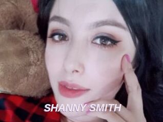 SHANNY_SMITH