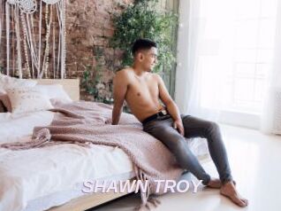 SHAWN_TROY